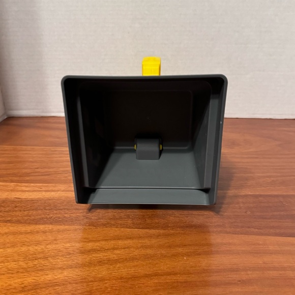 Tonka Sand Dumper Toy Dump Truck Rolling Wheels Functioning Dump Construction - Picture 5 of 10